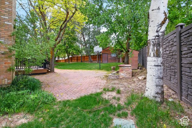 396 S 455 E, Smithfield, UT 84335