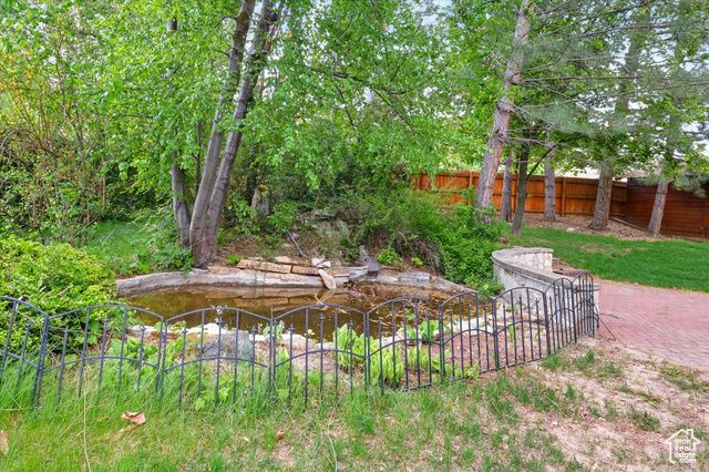 396 S 455 E, Smithfield, UT 84335