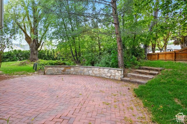 396 S 455 E, Smithfield, UT 84335