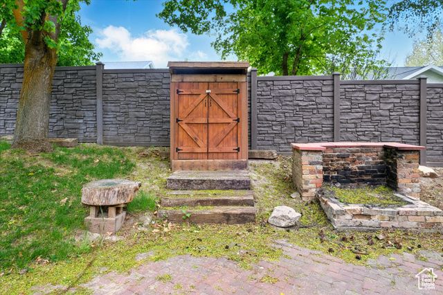 396 S 455 E, Smithfield, UT 84335