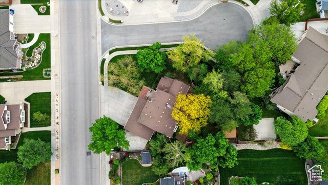 396 S 455 E, Smithfield, UT 84335