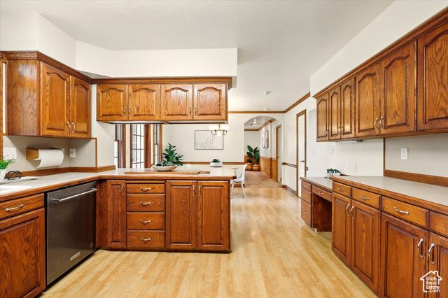 396 S 455 E, Smithfield, UT 84335