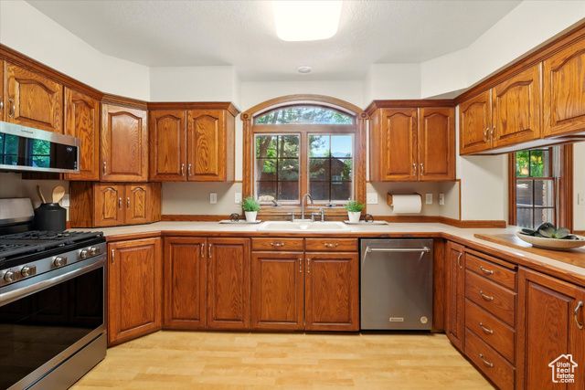 396 S 455 E, Smithfield, UT 84335