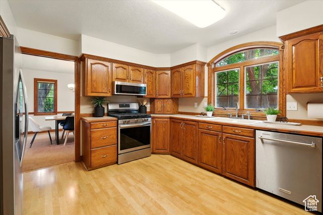 396 S 455 E, Smithfield, UT 84335