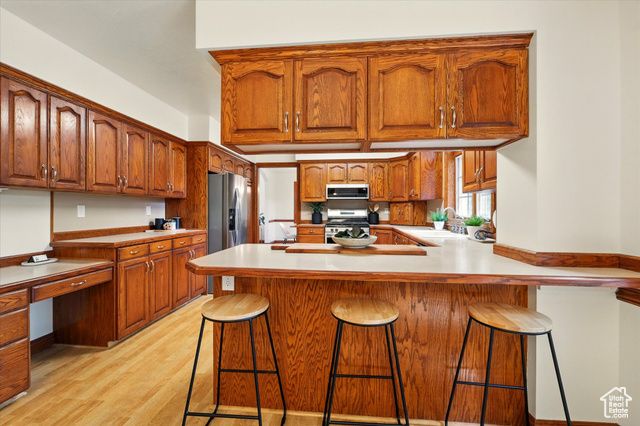 396 S 455 E, Smithfield, UT 84335