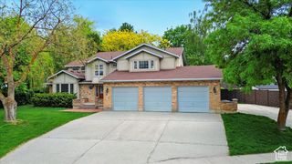 396 S 455 E, Smithfield, UT 84335