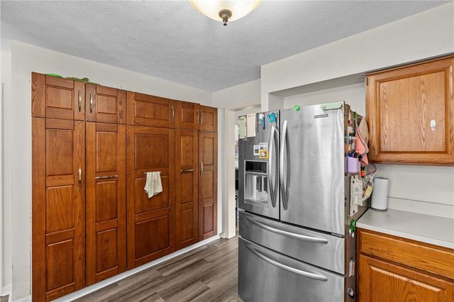 6422 E Gander Road, Huber Heights, OH 45424