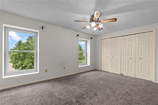 6422 E Gander Road, Huber Heights, OH 45424
