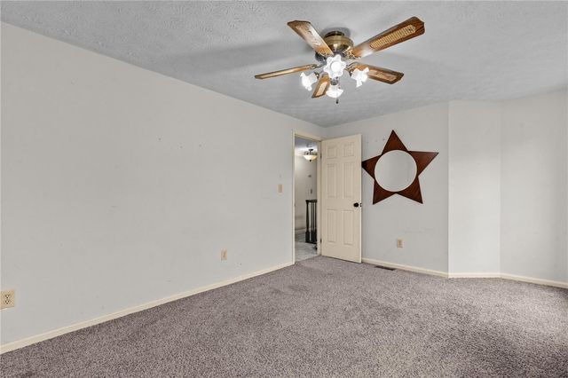 6422 E Gander Road, Huber Heights, OH 45424