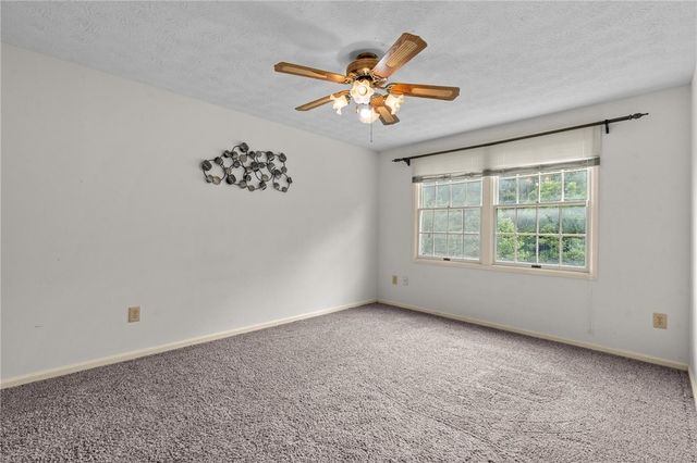 6422 E Gander Road, Huber Heights, OH 45424