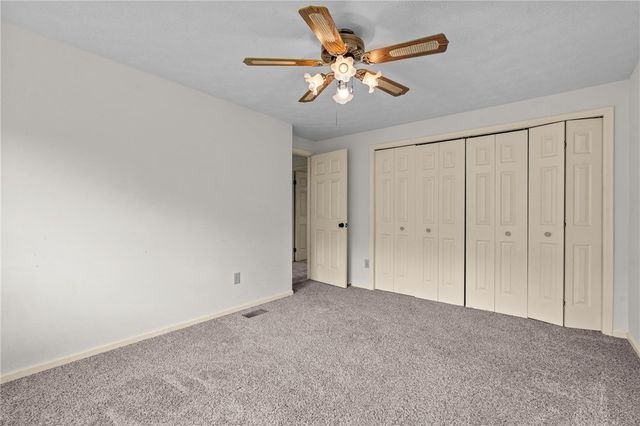 6422 E Gander Road, Huber Heights, OH 45424