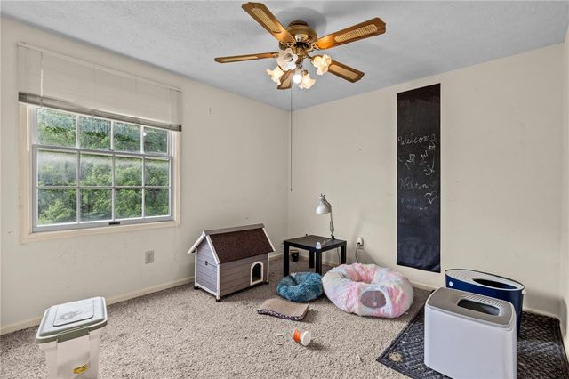 6422 E Gander Road, Huber Heights, OH 45424
