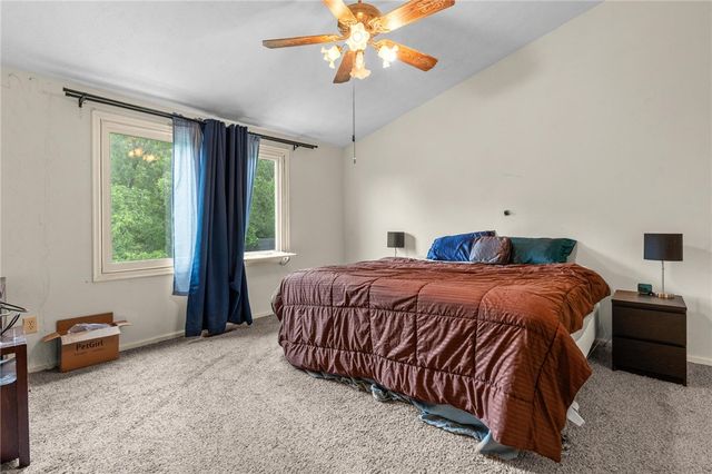 6422 E Gander Road, Huber Heights, OH 45424