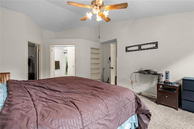 6422 E Gander Road, Huber Heights, OH 45424