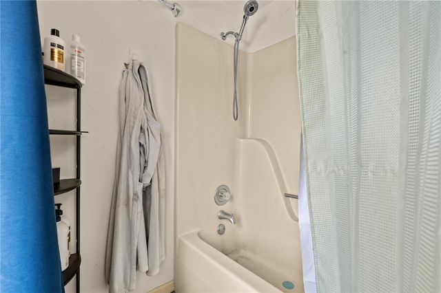 6422 E Gander Road, Huber Heights, OH 45424