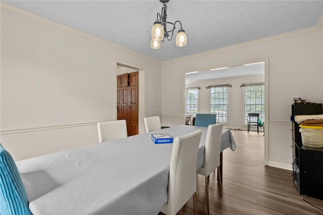 6422 E Gander Road, Huber Heights, OH 45424