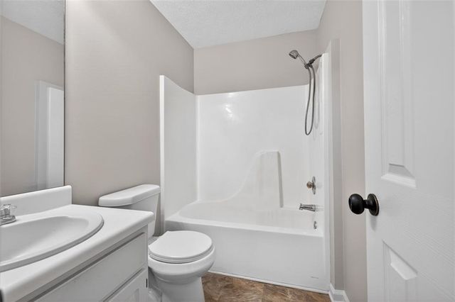 519 Gatewood Drive, Monroe, GA 30656