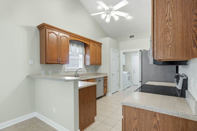 3048 Shorecrest Bay Dr., Murrells Inlet, SC 29576