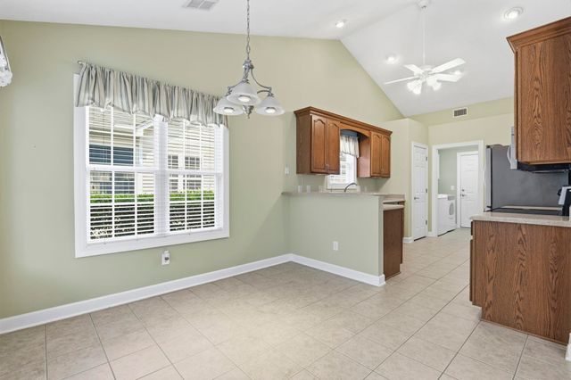 3048 Shorecrest Bay Dr., Murrells Inlet, SC 29576