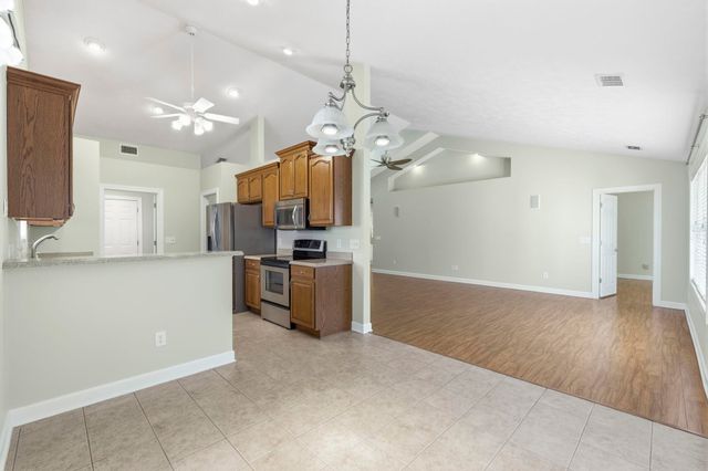 3048 Shorecrest Bay Dr., Murrells Inlet, SC 29576