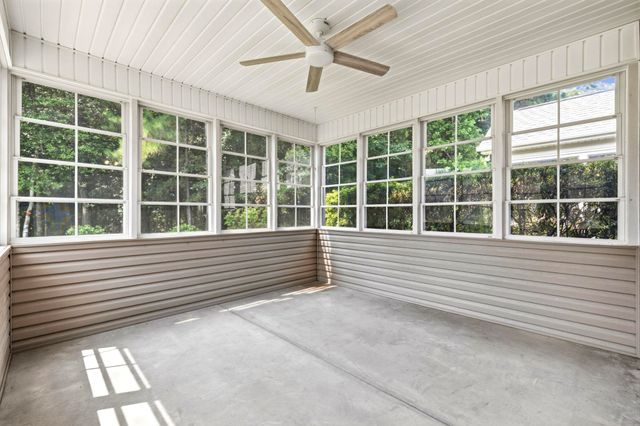3048 Shorecrest Bay Dr., Murrells Inlet, SC 29576