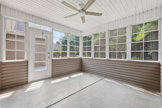 3048 Shorecrest Bay Dr., Murrells Inlet, SC 29576