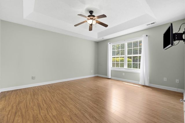 3048 Shorecrest Bay Dr., Murrells Inlet, SC 29576