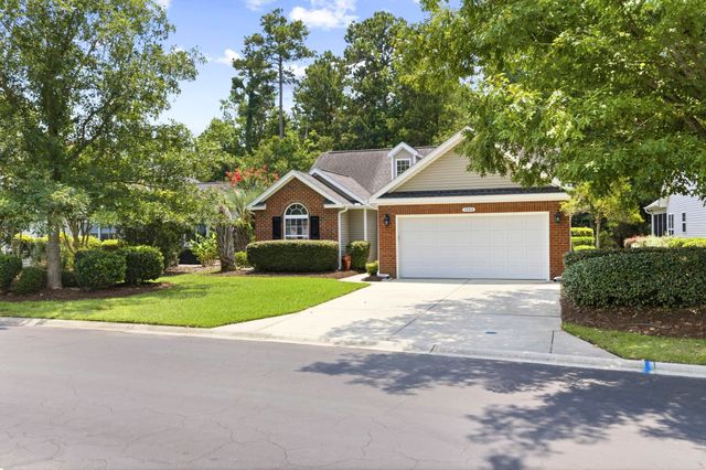 3048 Shorecrest Bay Dr., Murrells Inlet, SC 29576