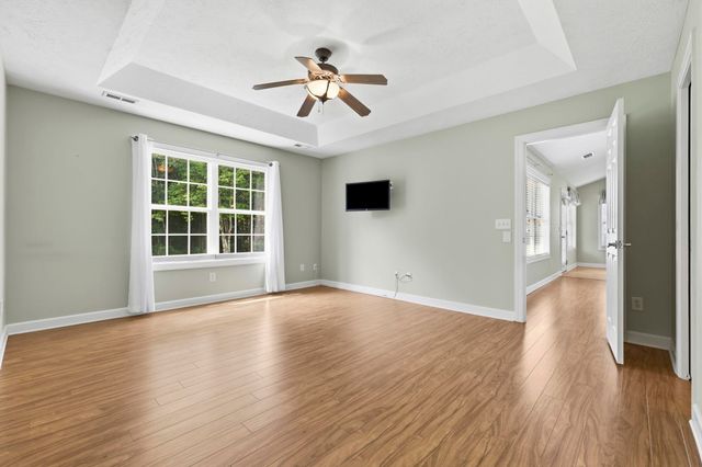 3048 Shorecrest Bay Dr., Murrells Inlet, SC 29576
