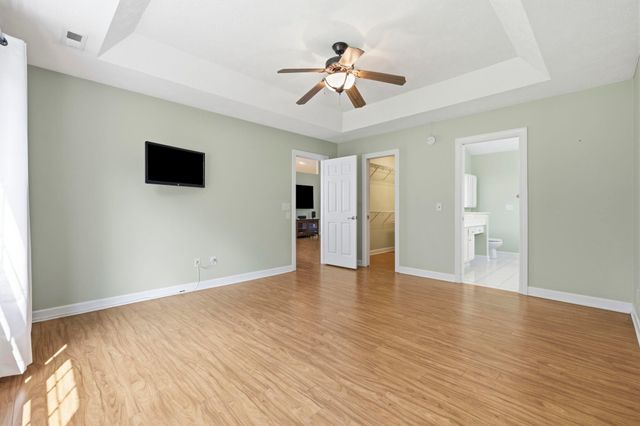 3048 Shorecrest Bay Dr., Murrells Inlet, SC 29576