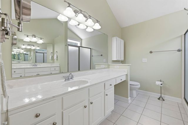 3048 Shorecrest Bay Dr., Murrells Inlet, SC 29576