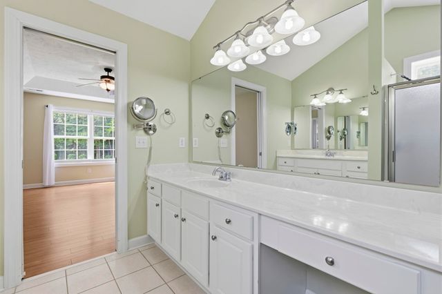 3048 Shorecrest Bay Dr., Murrells Inlet, SC 29576