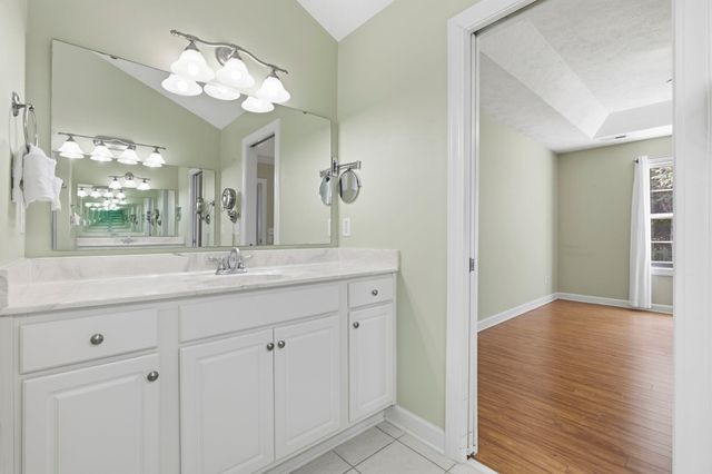 3048 Shorecrest Bay Dr., Murrells Inlet, SC 29576