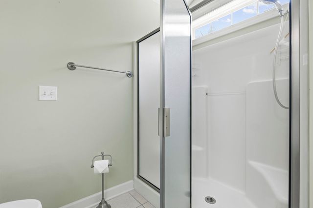 3048 Shorecrest Bay Dr., Murrells Inlet, SC 29576