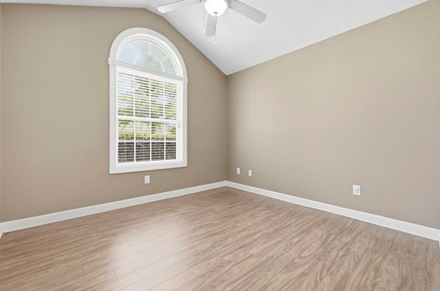 3048 Shorecrest Bay Dr., Murrells Inlet, SC 29576