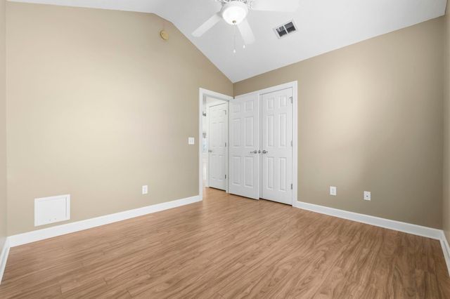 3048 Shorecrest Bay Dr., Murrells Inlet, SC 29576