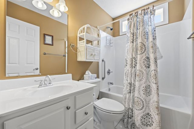 3048 Shorecrest Bay Dr., Murrells Inlet, SC 29576