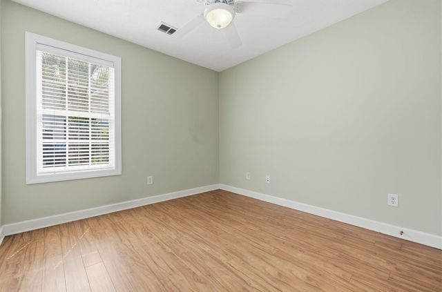 3048 Shorecrest Bay Dr., Murrells Inlet, SC 29576