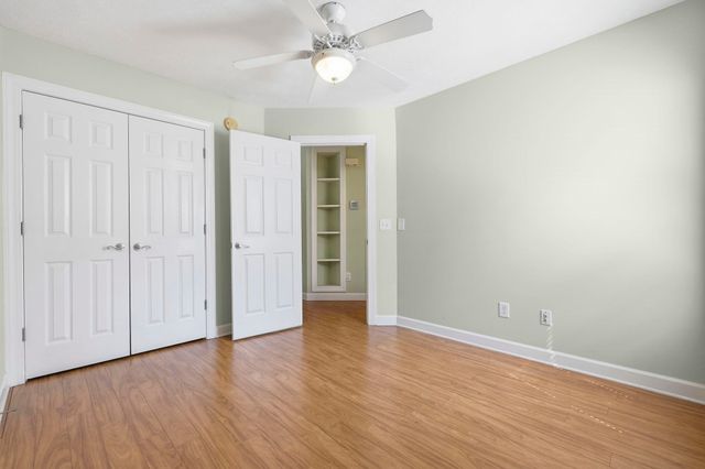 3048 Shorecrest Bay Dr., Murrells Inlet, SC 29576