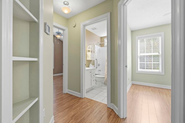 3048 Shorecrest Bay Dr., Murrells Inlet, SC 29576