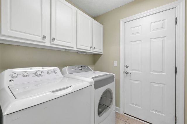 3048 Shorecrest Bay Dr., Murrells Inlet, SC 29576