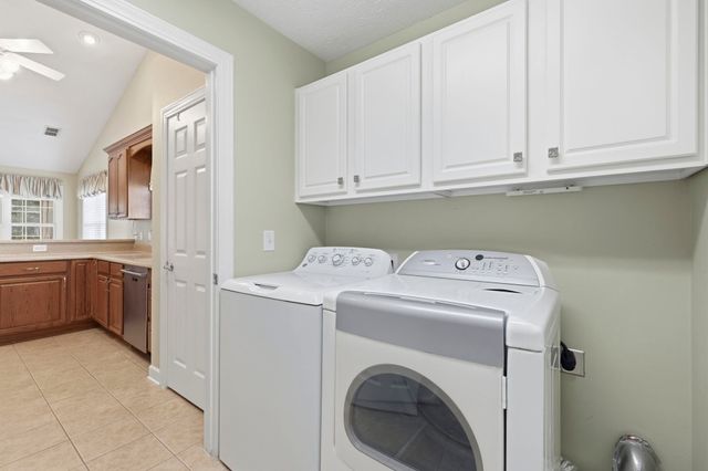 3048 Shorecrest Bay Dr., Murrells Inlet, SC 29576