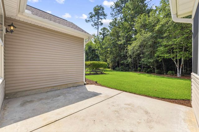 3048 Shorecrest Bay Dr., Murrells Inlet, SC 29576