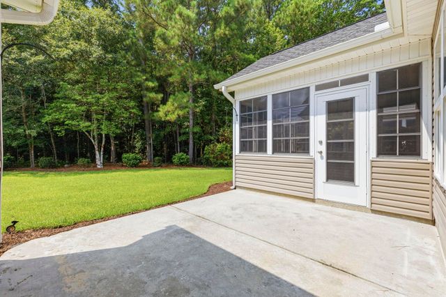 3048 Shorecrest Bay Dr., Murrells Inlet, SC 29576