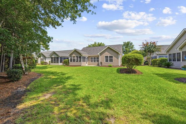 3048 Shorecrest Bay Dr., Murrells Inlet, SC 29576