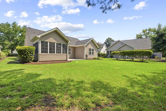 3048 Shorecrest Bay Dr., Murrells Inlet, SC 29576