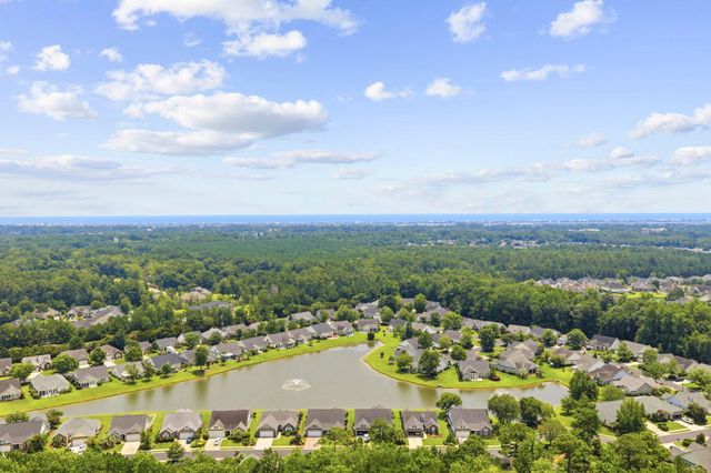 3048 Shorecrest Bay Dr., Murrells Inlet, SC 29576
