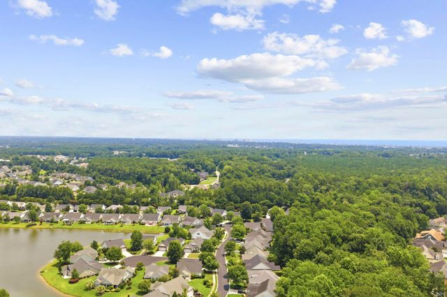 3048 Shorecrest Bay Dr., Murrells Inlet, SC 29576