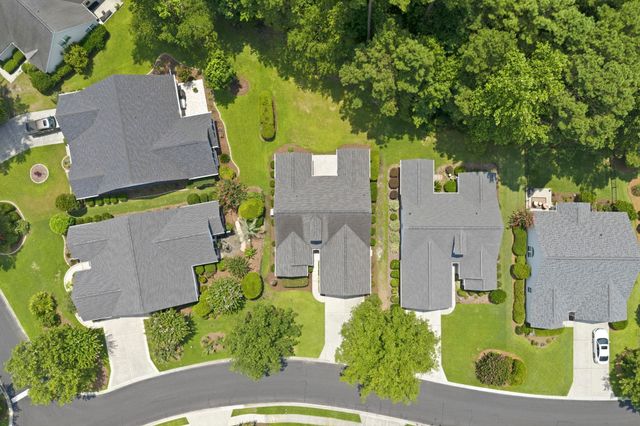 3048 Shorecrest Bay Dr., Murrells Inlet, SC 29576