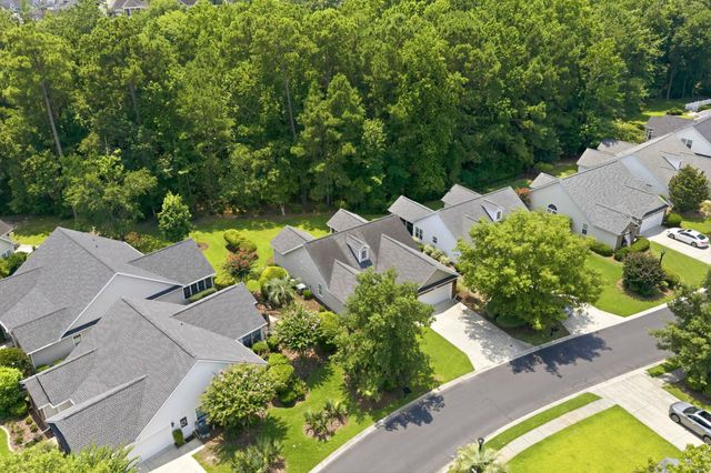 3048 Shorecrest Bay Dr., Murrells Inlet, SC 29576